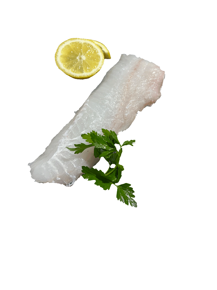filete-de-brotola-sin-espinas pescado blanco filete de brótola sin espinas