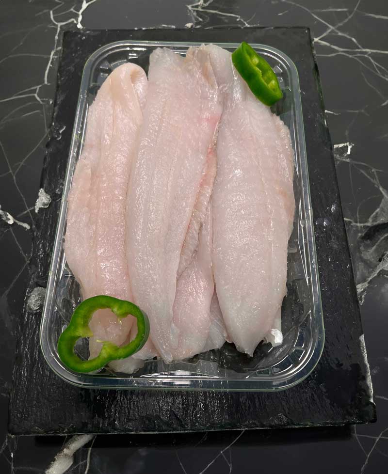filetes-de-gallo-pescado pescado blanco filetes gallo pescado
