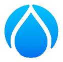 gota de agua conciencia ambiental