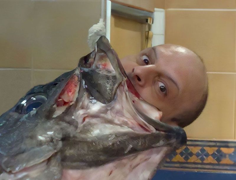 juan-pescatero-y-un-mero juan pescatero y un mero