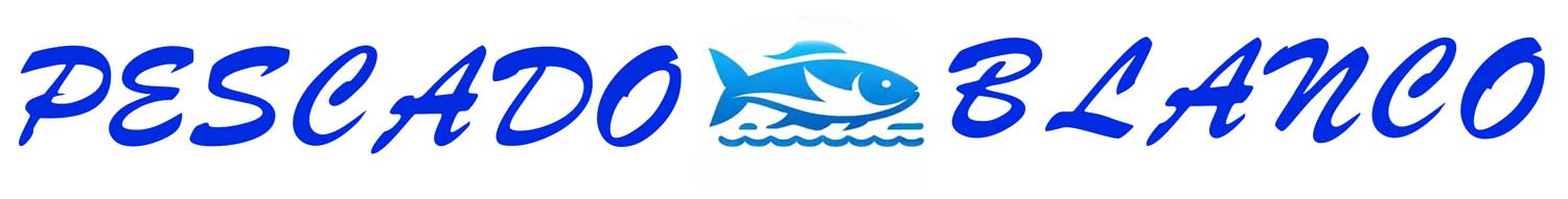 pescadoblanco